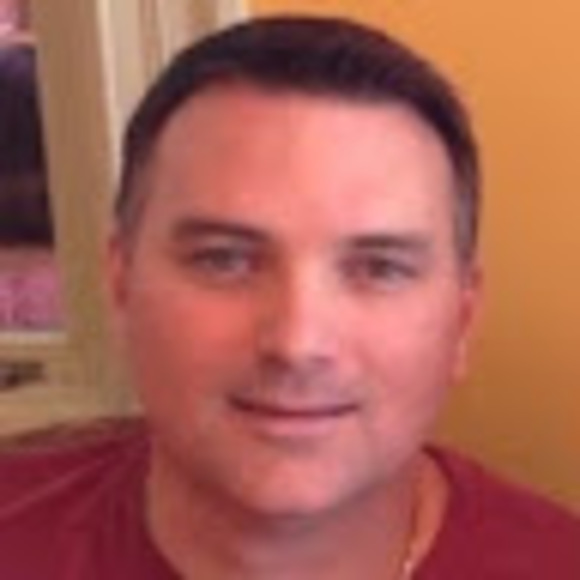 Meet your Posher, Gray - Picture 1 of 1